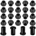 thumbnail image 3 of for Polaris Sportsman XP 550 EFI EPS 2009 Rear Suspension A-Arm Bushings Kit, 3 of 4