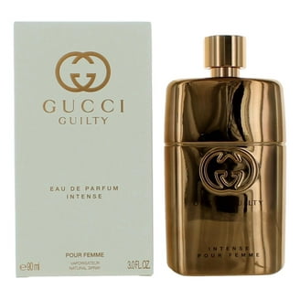 Gucci Premiere by Gucci for Women - 2.5 oz EDP Spray - Walmart.com