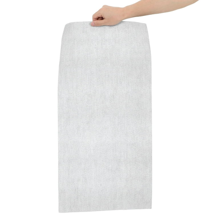 Cloth Mounted Scroll Blank Hanging Scroll Blank Painting Scrolls ...