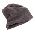 thumbnail image 1 of FOMIYES Gorro Para Unisex Con Estilo Moderno Y Uso, 1 of 6