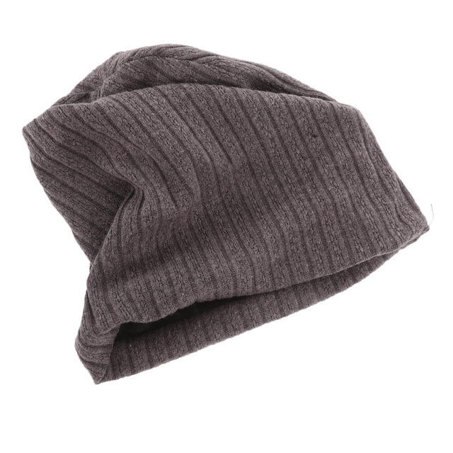 FOMIYES Gorro Para Unisex Con Estilo Moderno Y Uso