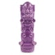 thumbnail image 1 of Taza de cerámica Geeki Tikis Pee-Wee's Playhouse Totem 650 ml, 1 of 9