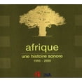 thumbnail image 2 of Afrique Une Histoire Sonore 1960-2000 (CD), 2 of 2