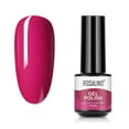 thumbnail image 2 of Xihbxyly Sellador de Uñas Mate Sin Lavado, 7 Ml, para Manicura, Fototerapia, 2 of 3