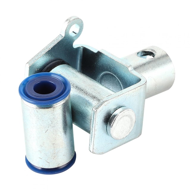 Bague de Transmission Manuelle pour Voiture 35047AC030 Compatible avec Baja