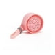 thumbnail image 4 of Licuadora portátil Tukribish Personal para batidos, color rosa, 380 ml, 4 of 9