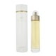 thumbnail image 1 of Spray Edt 360° 200Ml Perry Ellis Dama 6.8 oz, 1 of 3