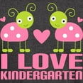 thumbnail image 3 of CafePress - Cute Kindergarten T Shirt - Men's Classic Graphic Cotton T-Shirt, 3 of 4