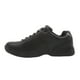 thumbnail image 3 of Tenis K-Swiss MONTRAU 3.0 Para Hombre Color Negro, 3 of 5