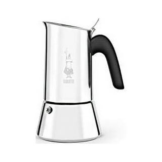 Reusable Bialetti Stainless Steel Coffee Capsule - My Eco Boutique