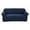 Stretchable Sofa Protector Under $5 a3, variant on Fufafayo Waterproof Sofa Cover, Stretchable Couch Protector for PetsKids, Slip-Resistant Furniture Protector Cloth for Sectional Loveseat Recliner Living Room