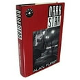 thumbnail image 1 of Pre-Owned Dark Star (Hardcover) 0395510643 9780395510643, 1 of 1