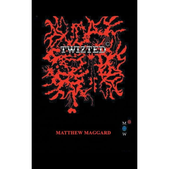 Twizted