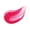 My Strawbooty - 600, variant on COVERGIRL Clean Fresh Yummy Gloss infused with Hyaluronic Acid and naturally-derived Antioxidants, clean, vegan and gluten-free