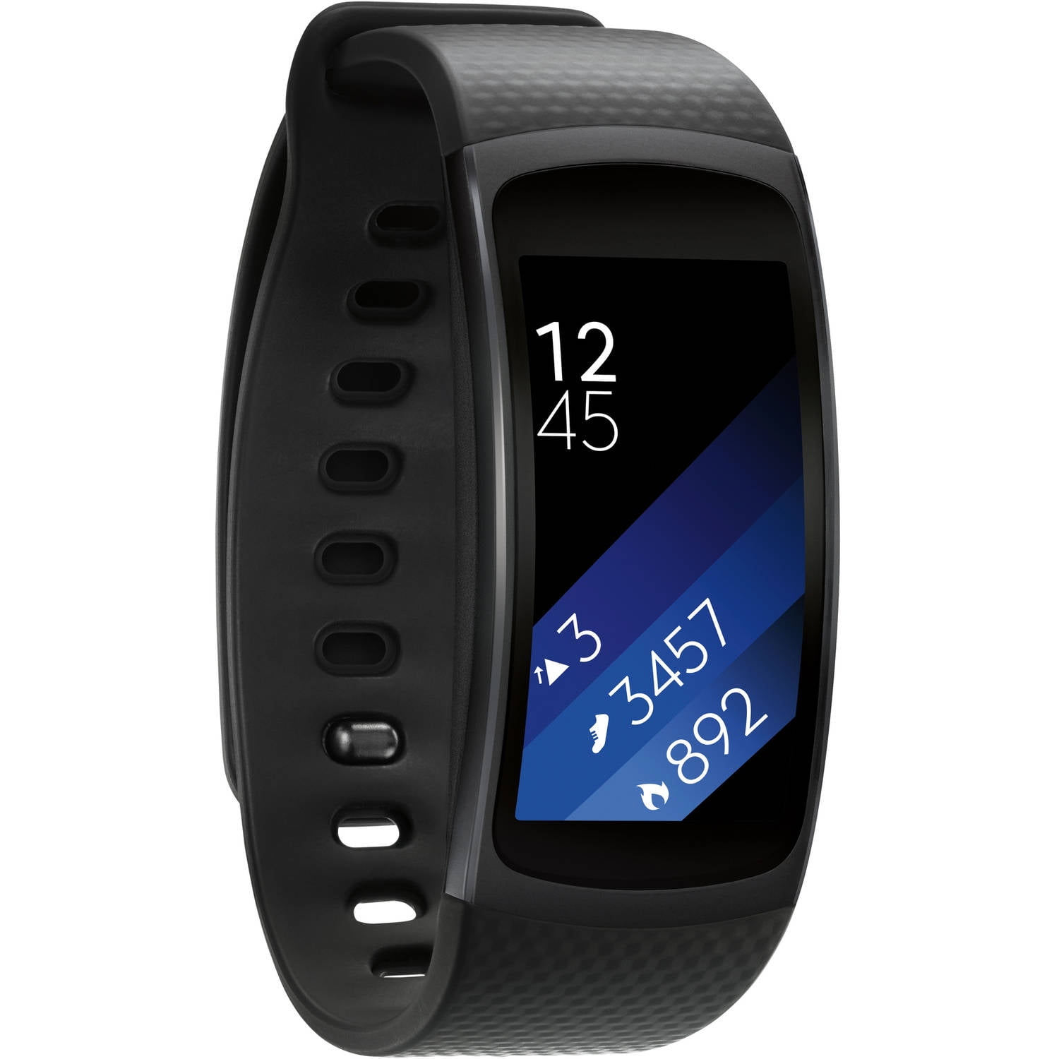 samsung gear walmart