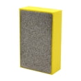 thumbnail image 3 of Almohadilla de pulido de diamante Almohadillas de lijado de diamante de desbarbado de espuma para baldosas de pizarra de mármol amarillo Zulema Almohadillas de pulido de diamante, 3 of 8