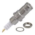 thumbnail image 1 of TE CONNECTIVITY/AMP 51494-2 RF/COAXIAL, SHV BHD Jack, STR, Solder, 1 of 2