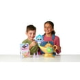 thumbnail image 2 of MAGIC MIXIES S3 GENIE LAMP REFILL PK, 2 of 5