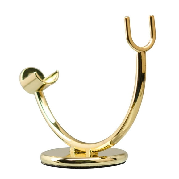 Soporte para afeitadora Perfecl Base estable resistente para baño