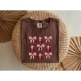 thumbnail image 3 of Dr Pepper Shirt, Coke Tshirt , Soda Lover Gift, Gifts For All, 3 of 6