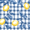 Light Lemon, variant on Yayeee Table Runner 70 inches Long Home Kitchen Dinning Party Decoration, Light Lemon