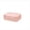 Pink, variant on Leodye 1PCS Space Saving Compression Storage Bag Dust and Moisture Proof Packing Pouch for Quilts and Cotton Bedding Seasonal Storage -19.69 × 15.75 × 23.62 in