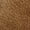 Tan Brown, variant on Lainey Women's Boots Black Size 8.5 W