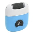 thumbnail image 1 of Electric Foot Callus Remover Portable Foot File for Silky Smooth Feet Anytime and Anywhere, 1 of 7