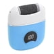 thumbnail image 1 of Lima Eléctrica Para Pies Y Pedicura, Removedor De Callos Eléctrico A Batería, Herramienta Para Pedicura, Piel Resbaladiza, Seca Y áspera, Removedor De Callos Eléctrico,, 1 of 7