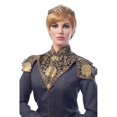 thumbnail image 1 of Adult Queen of Kingdoms Costume - Large, 1 of 1