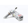 thumbnail image 2 of Pack of 6 NGK Laser Iridium Spark Plug Replacement For BMW 1 Series M 128i 135i 328i xDrive 335i 335is 335xi 525i 528i 528xi 530i 530xi 535i 535xi 740i X3 X5 X6 Z4 3.0 L6 13 14 15 16 17 18 19, 2 of 3