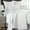White, variant on Levtex Home - Pom Pom Quilt - Queen Quilt - White - Quilt (88x92in.) - Reversible - Cotton Fabric