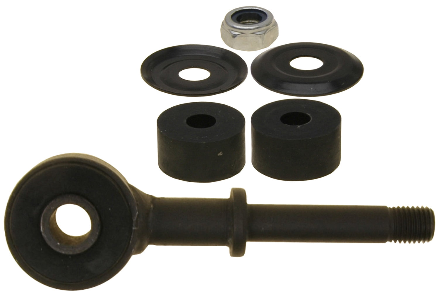 ACDelco 46G20730A Suspension Stabilizer Bar Link