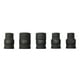 thumbnail image 5 of 5 Unids / Set 7pt 10pt Enchufes de Pinza de 1/2 "Square para Volkswage, 5 of 7
