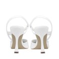 thumbnail image 3 of Zapatilla Maribel Color Latte D02380190631 24.5 Dorothy Gaynor Zapatilla Maribel Color Latte D02380190631 24.5, 3 of 6
