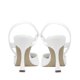 thumbnail image 3 of Zapatilla Maribel Color Latte D02380190631 22 Dorothy Gaynor Zapatilla Maribel Color Latte D02380190631 22, 3 of 6