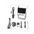 thumbnail image 2 of Estéreo 1+32g Android for Renault Logan 1 Lada, 2 of 7