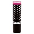 thumbnail image 2 of Hard Candy Fierce Effect Lip Stick, 1050 Provocative, .11 oz, 2 of 5