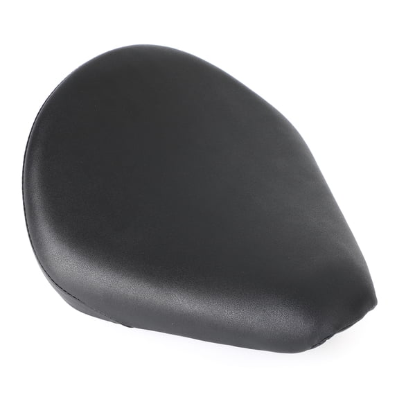 Driver Seat Front Cushion Black Fit For Honda Rebel Cmx 500 300 2017-2021