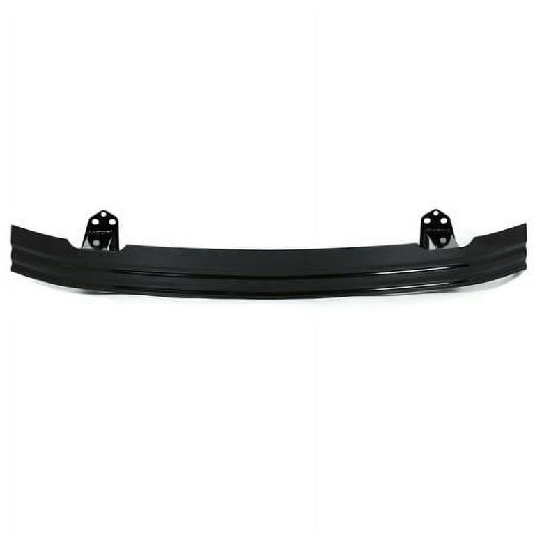 front-bumper-reinforcement-for-chrysler-200-15-17-sedan-4d-prmed-front