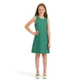 thumbnail image 2 of Kensie Girl Dress and Coat Set, Sizes 4-16, 2 of 6