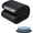 15' Round, variant on Pool Pads for Above Ground Pool, 18' Round Seamless Pool Liner Pad for Underfoot Comfort, Puncture-Resistant Pool Liner Protection Mat, Eco-Friendly Fabric