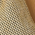 thumbnail image 3 of tejido para mujer, tejido para mujer, bohemio informal de paja, de hombro para verano, Hugo Bolsa de paja, 3 of 9