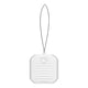 thumbnail image 1 of Wosthever Rastreador de llaves Tuya, alarma de ruido fuerte, compatible con Bluetooth, localizador recargable de vías para teléfono móvil, equipo de Electrodomésticos No.06, 1 of 6