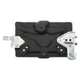 thumbnail image 2 of Battery Support Tray, Perfect Fit MR440935 Easy To Install Heavy Duty Battery Tray  for Car, 2 of 8