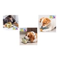 thumbnail image 4 of Paquete Nupec cachorro 15 kg + 1 Juguete barrigon squeaker Fancy pets, 4 of 4