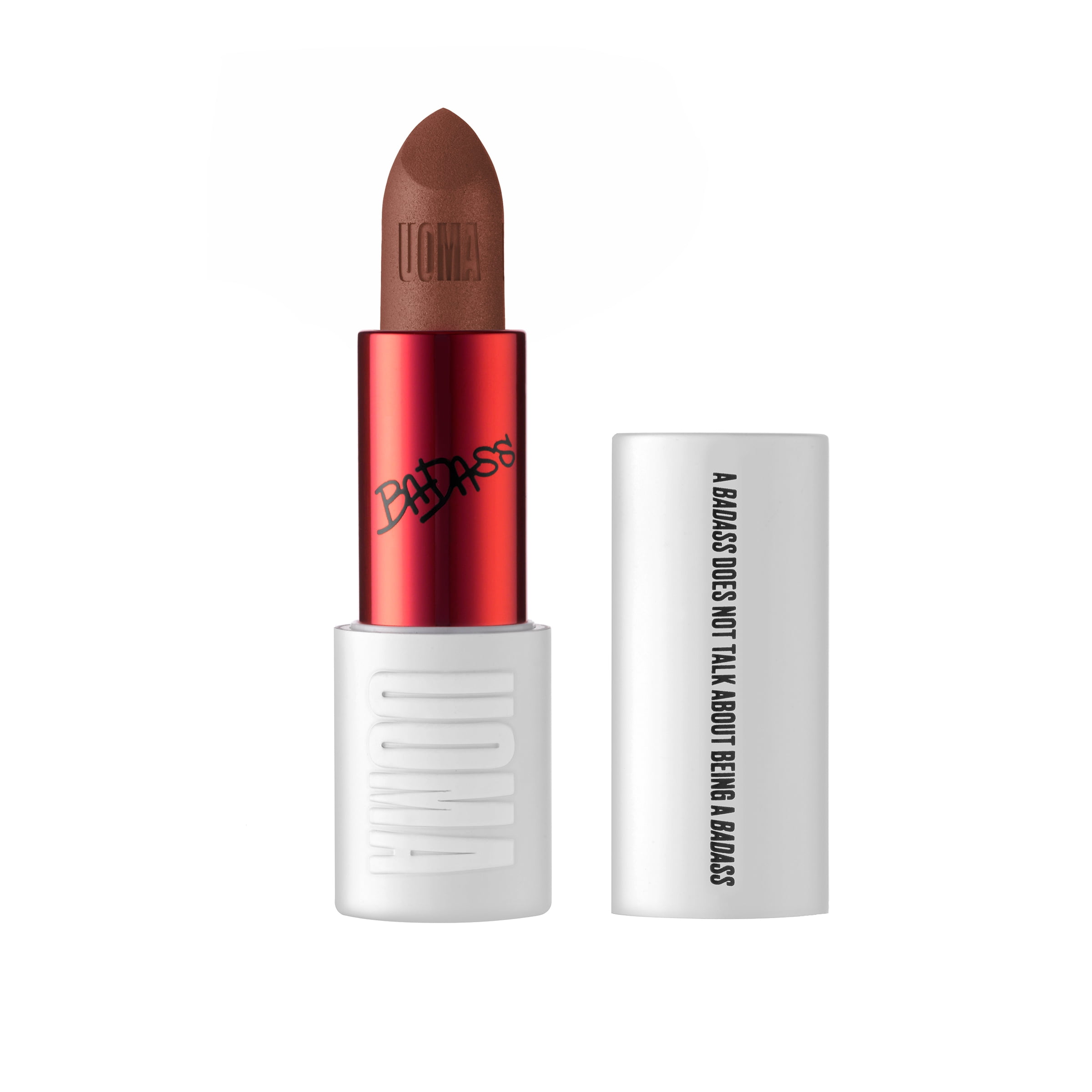 B'ass Icon Lip Stick, Tracy, 0.12oz