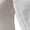 White, variant on Dakaela Women's Knee High Boots Stiletto Heel Slouch Sexy Dress Boot Pointy Toe Wide Calf Boots