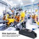 thumbnail image 4 of High quality Rectifier module MD110A, 4 of 5
