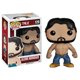 thumbnail image 1 of Funko POP! Television: True Blood - Alcide Herveaux Action Figure Funko -, 1 of 3